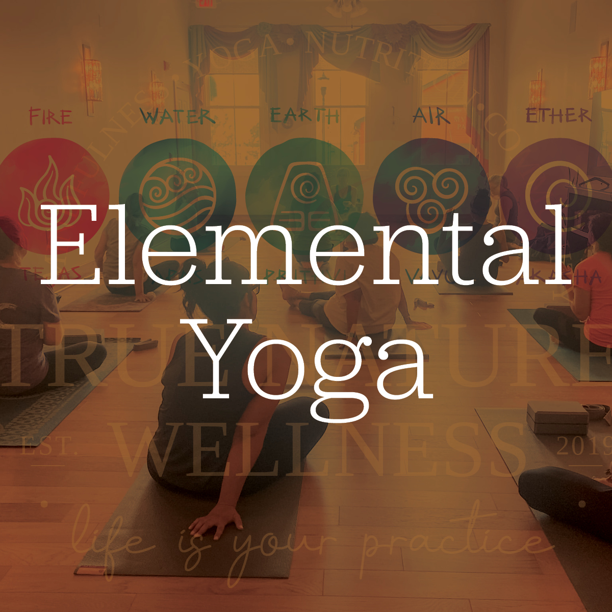 7ElementalYoga