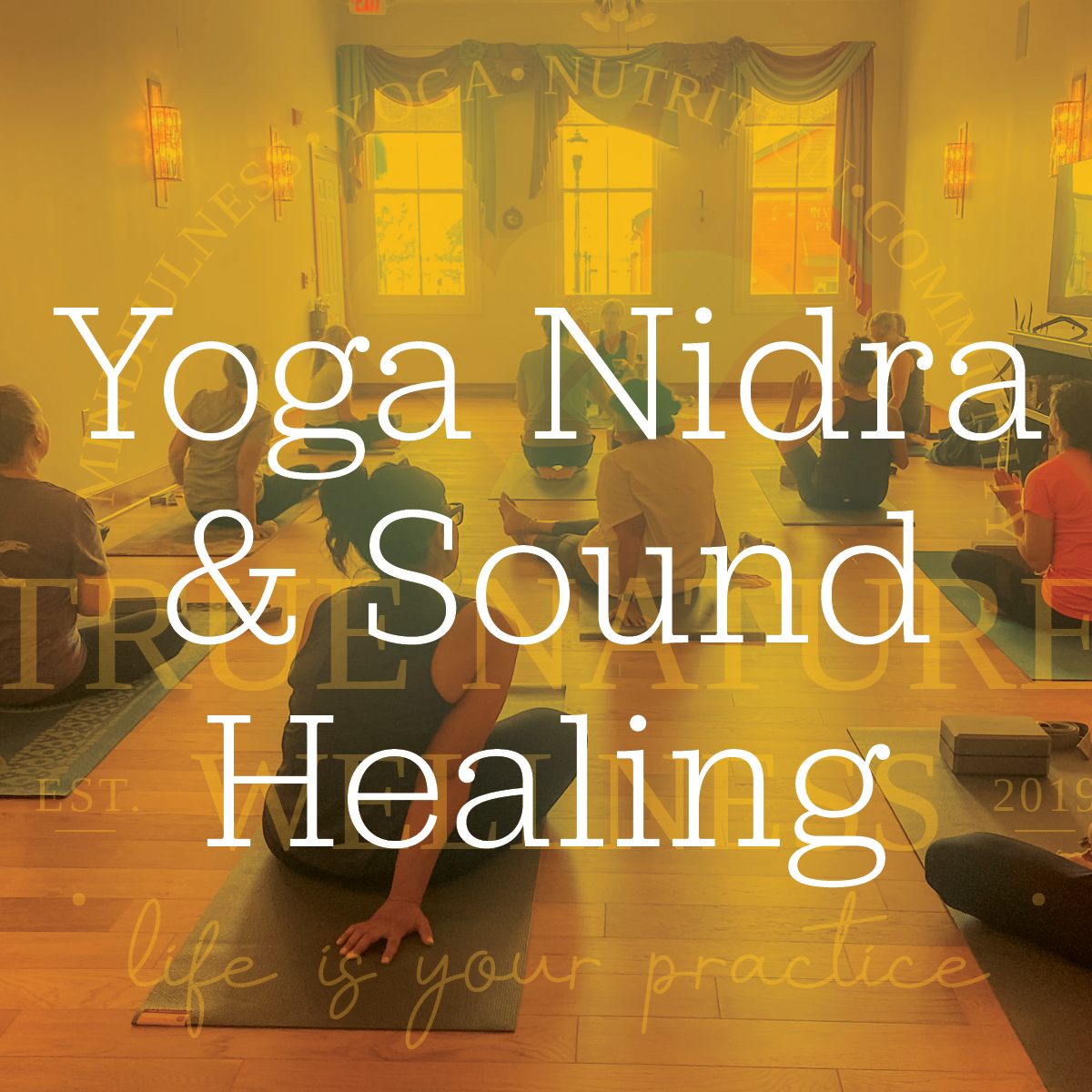 YogaNidra-SoundHealing