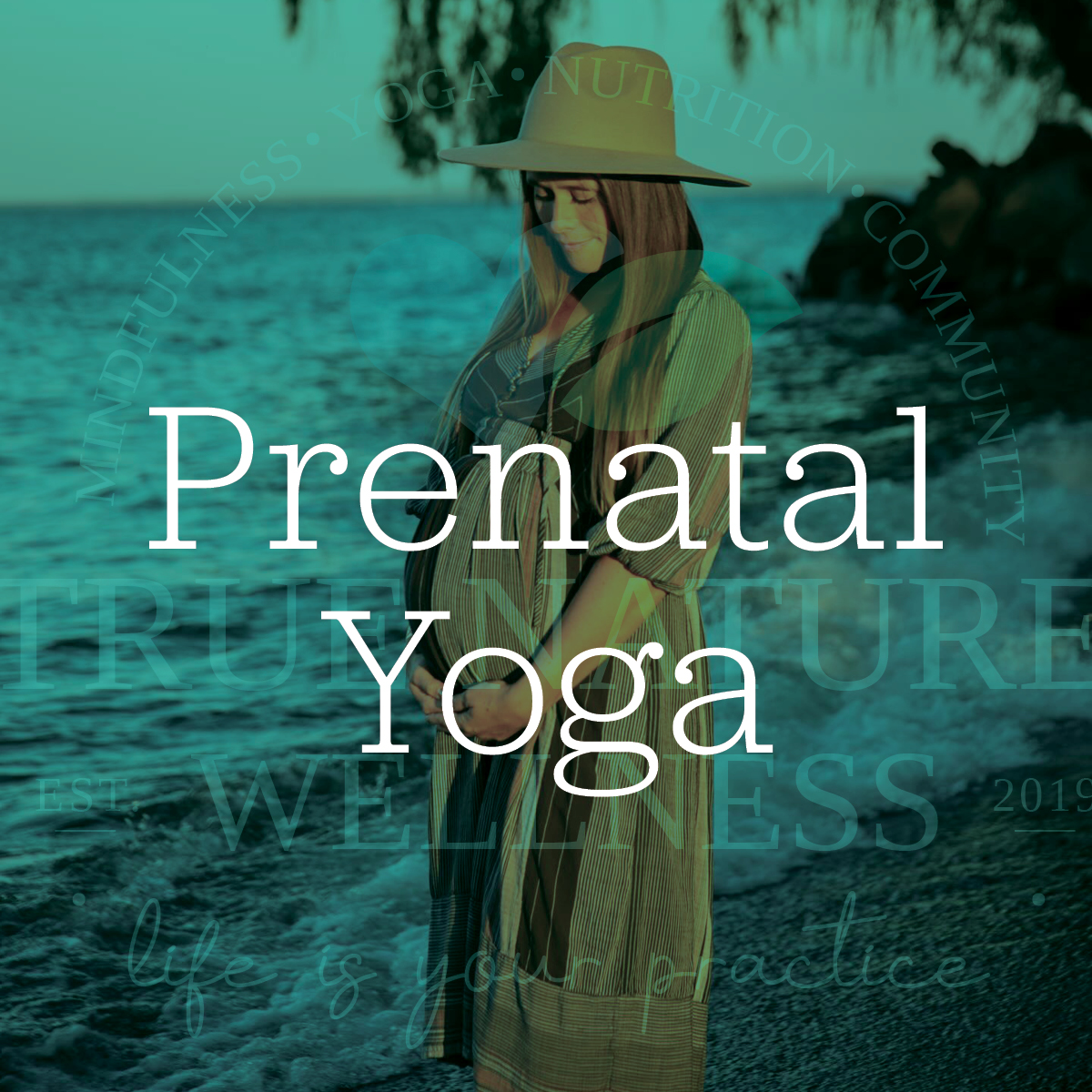 PrenatalYoga2