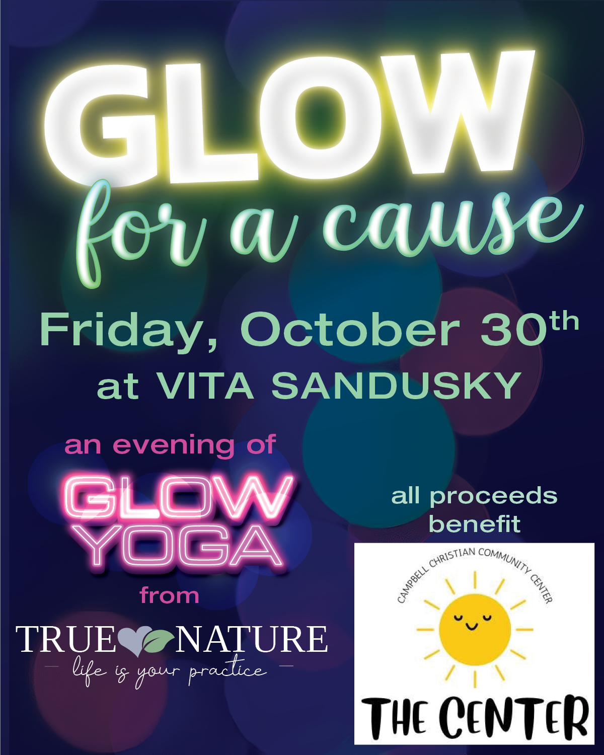 glow-socialmedia